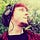 Go to the profile of Patrick Schumacher