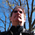 Go to the profile of Jerry Doremus