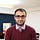 Go to the profile of Khachik Badeyan