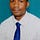 Go to the profile of Stephen Mwangi