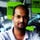 Go to the profile of Anshul Anand