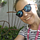 Go to the profile of Bella Qvist