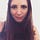 Go to the profile of Denisa Irene Oosthuizen