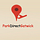 Go to the profile of Park Direct Gatwick