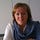 Go to the profile of Kristel Serroyen