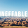 Go to the profile of INEFFABLE