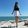 Go to the profile of Anastasia Kalacheva