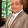 Go to the profile of Christopher J. Hall