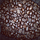 Philoscoffee