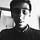 Go to the profile of Pedro Bedim