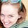 Go to the profile of Irene Cocco
