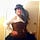 Go to the profile of Maryam Webster
