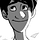 Go to the profile of Alfred