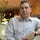 Go to the profile of andrew coppolino