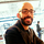 Go to the profile of Mauro Ronci