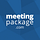 Go to the profile of meeting package