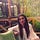 Go to the profile of Yara Amache