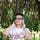 Go to the profile of Cristian Cizmaş