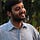 Go to the profile of Aaditya Tiwari