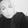 Go to the profile of Emily Karatay