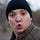 Go to the profile of Калугин
