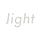 Go to the profile of Light