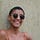 Go to the profile of Kenia Mattos