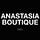 Go to the profile of Anastasia Boutique