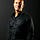 Go to the profile of Robin Sharma