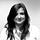 Go to the profile of Monica Badulescu