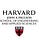 Harvard SEAS