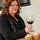 Go to the profile of Teri Bayus