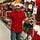 Go to the profile of John Griebel