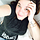 Go to the profile of Chel Wolverton