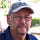 Go to the profile of Phil Friedman