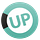 Go to the profile of LevelUP