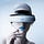 Go to the profile of ActuWeb