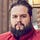 Go to the profile of Rodrigo Bressane