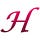 Go to the profile of Hecmo India