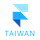 Framer Taiwan