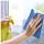 Go to the profile of Home Cleaning Business Se