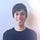 Go to the profile of Mitch Olson