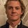 Go to the profile of Matthew Schutte