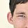 Go to the profile of Kellen Hart