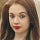 Go to the profile of Nicole Reynolds