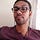 Go to the profile of Wahib Farhat