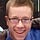 Go to the profile of Seth Christopher