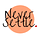 NEVER SETTLE.