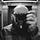 Go to the profile of Adrian Daine
