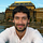 Go to the profile of Gustavo Machado